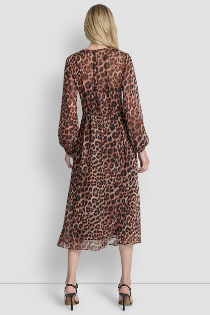 leopard_travertine_multi