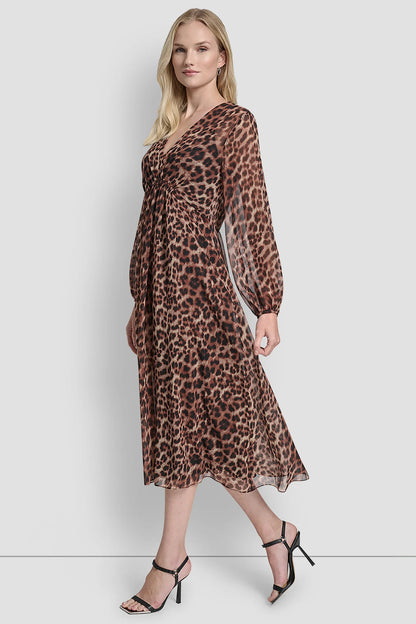 leopard_travertine_multi