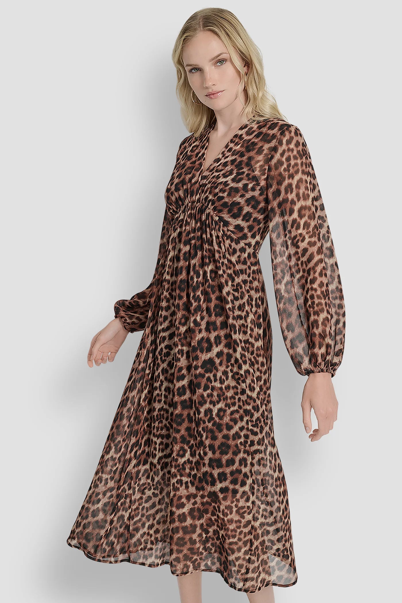 leopard_travertine_multi
