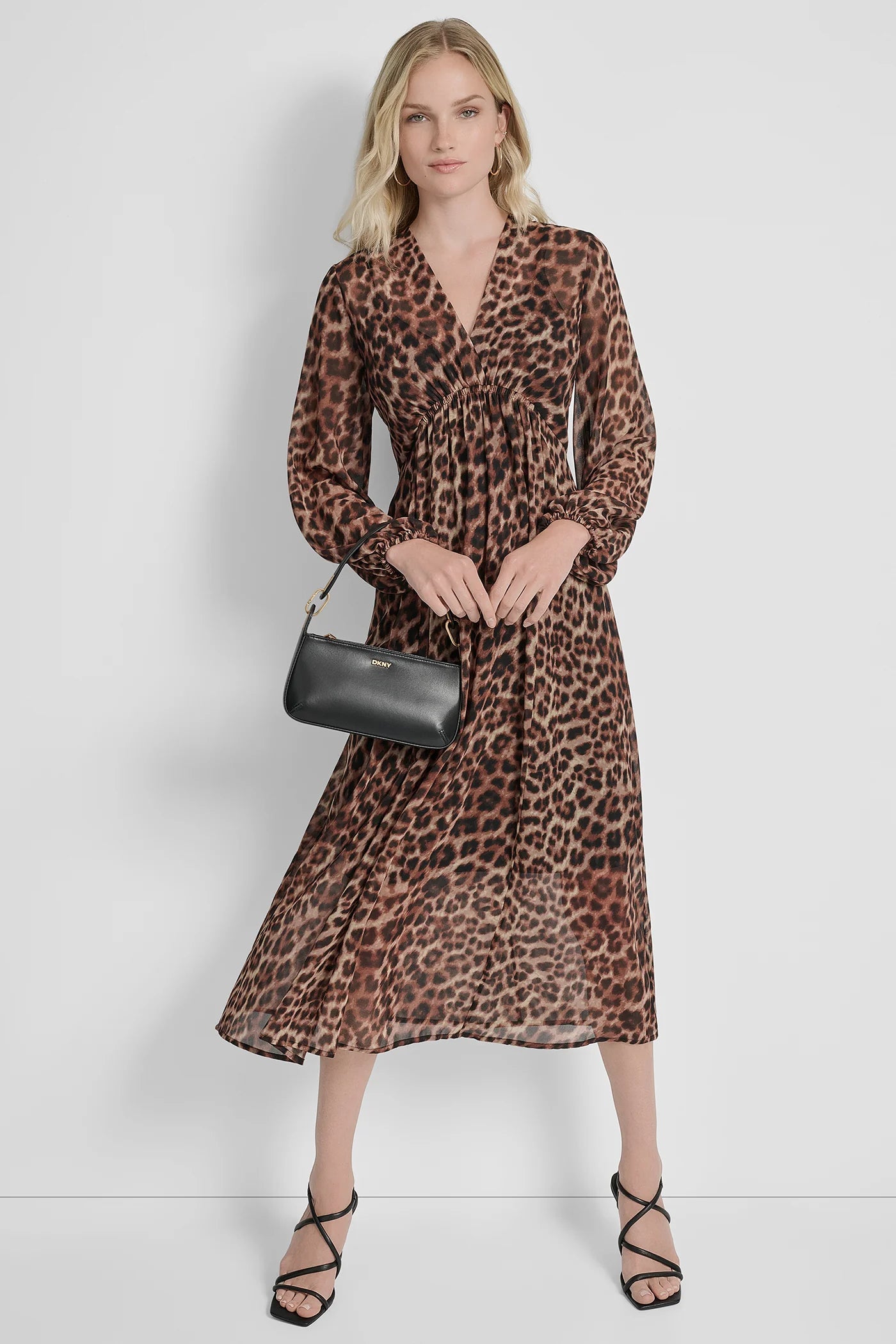 leopard_travertine_multi