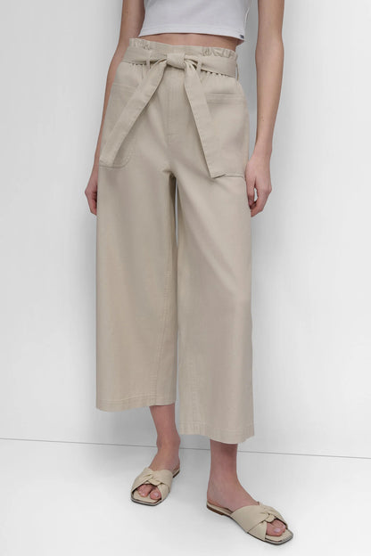 light_city_khaki
