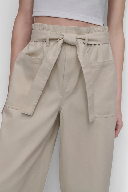 light_city_khaki