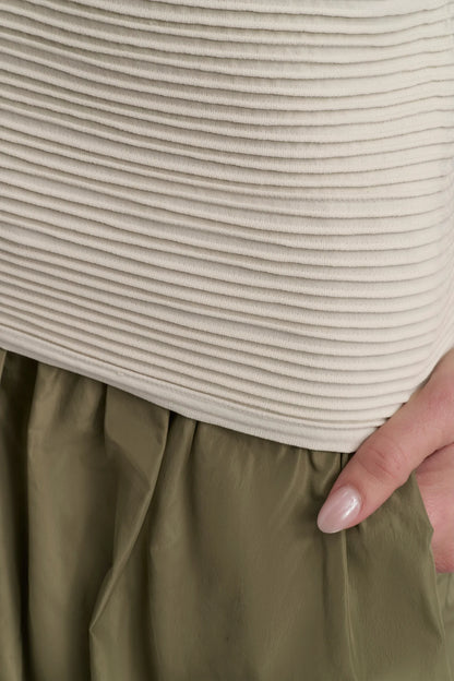 light_city_khaki
