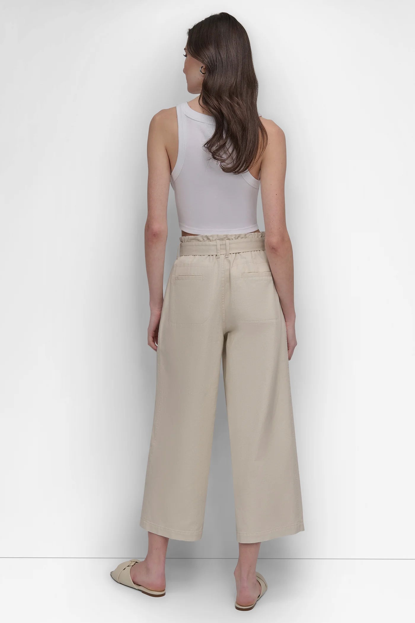 light_city_khaki