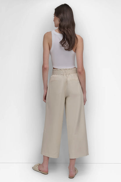 light_city_khaki