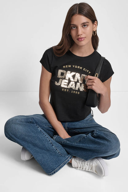black/light_gold