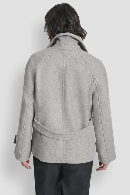 light_grey