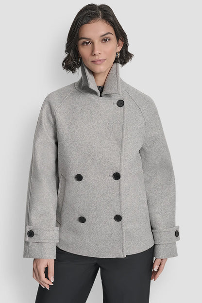 light_grey