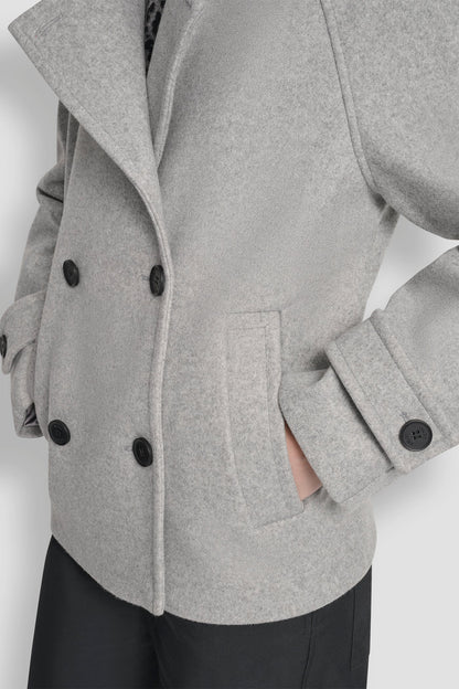 light_grey
