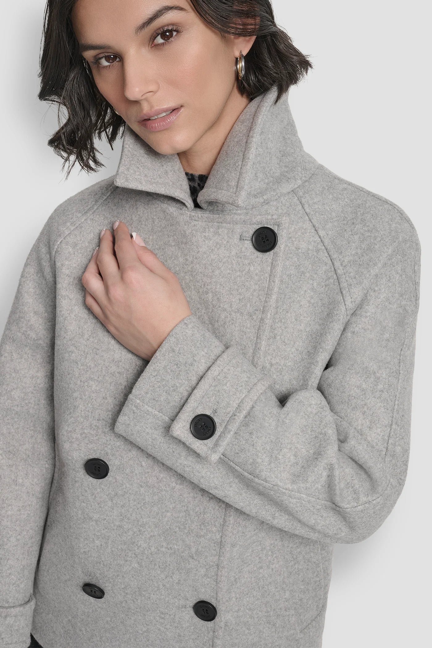 light_grey