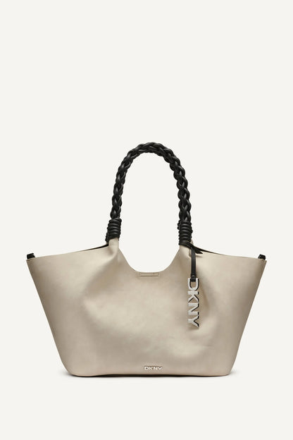 light_taupe