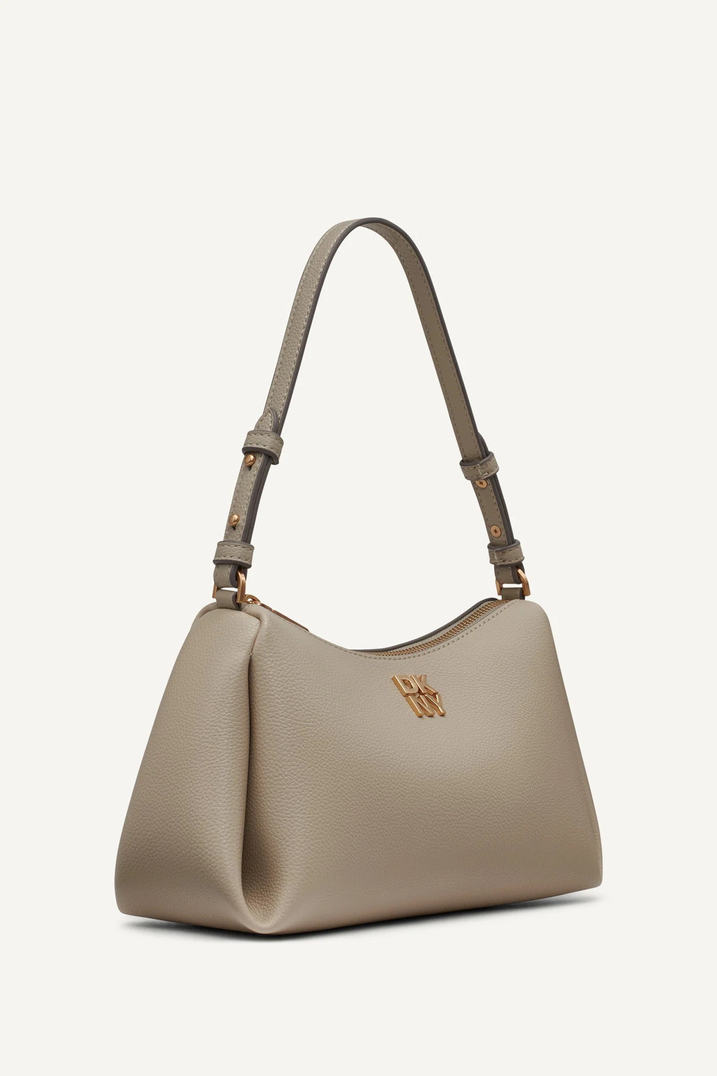 light_taupe
