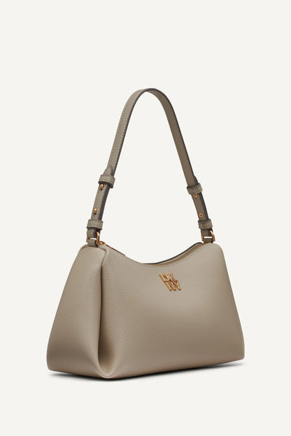 light_taupe
