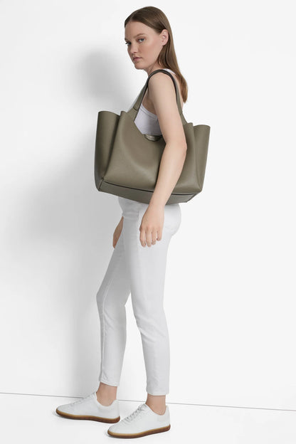 light_taupe
