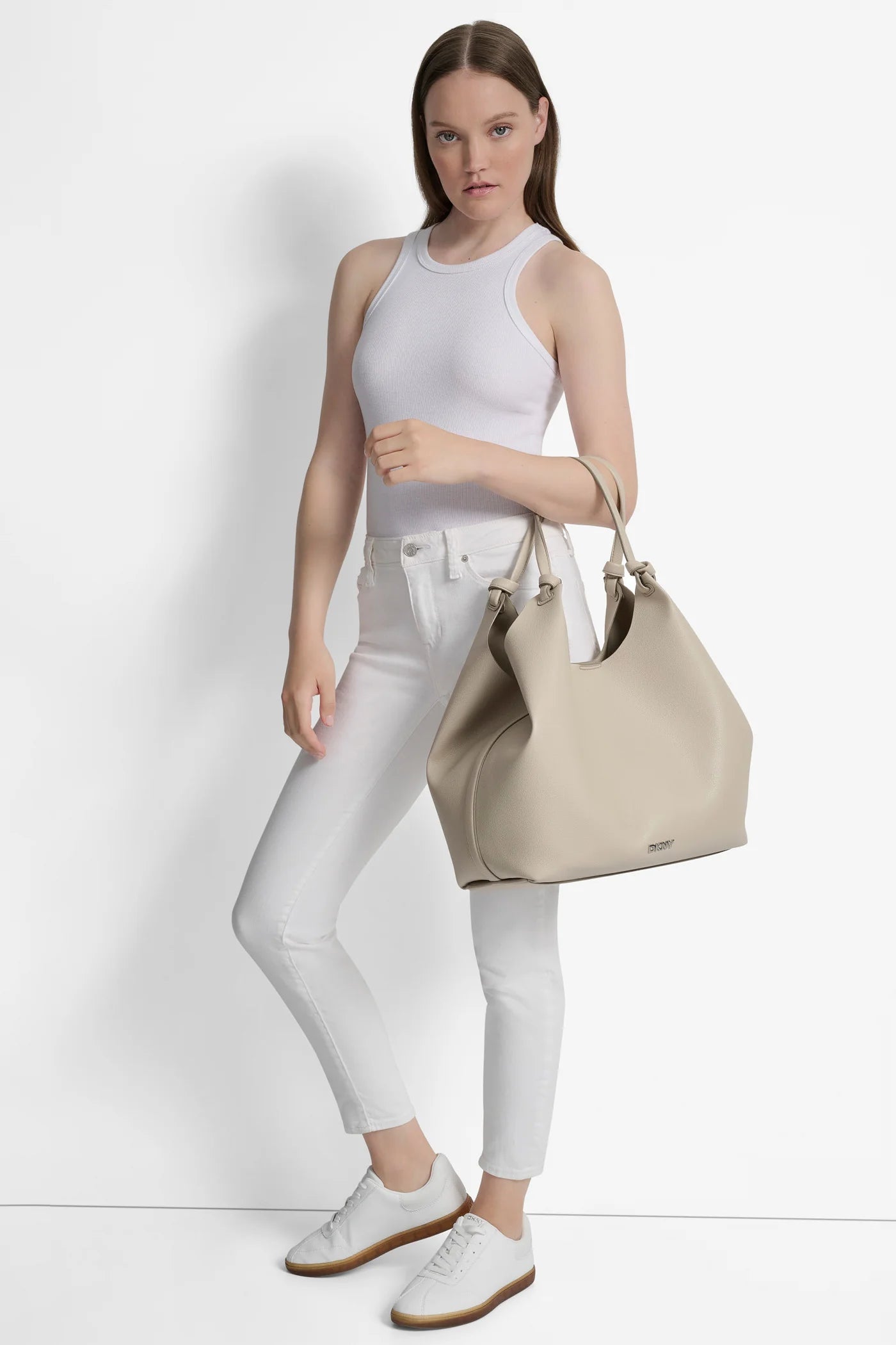 light_taupe