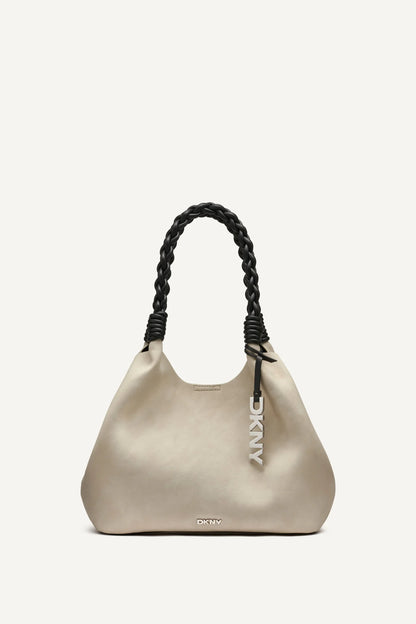 light_taupe