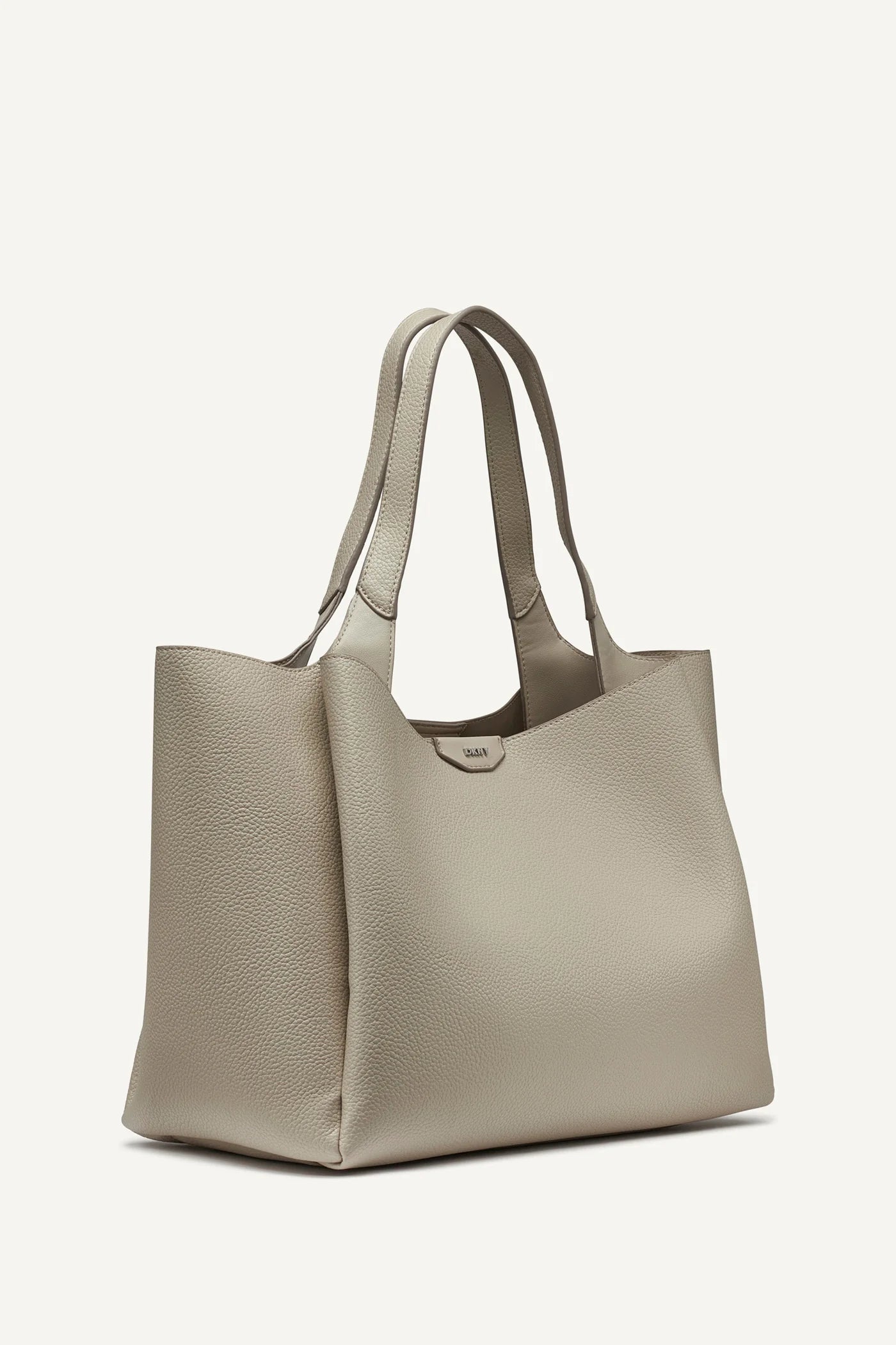 light_taupe