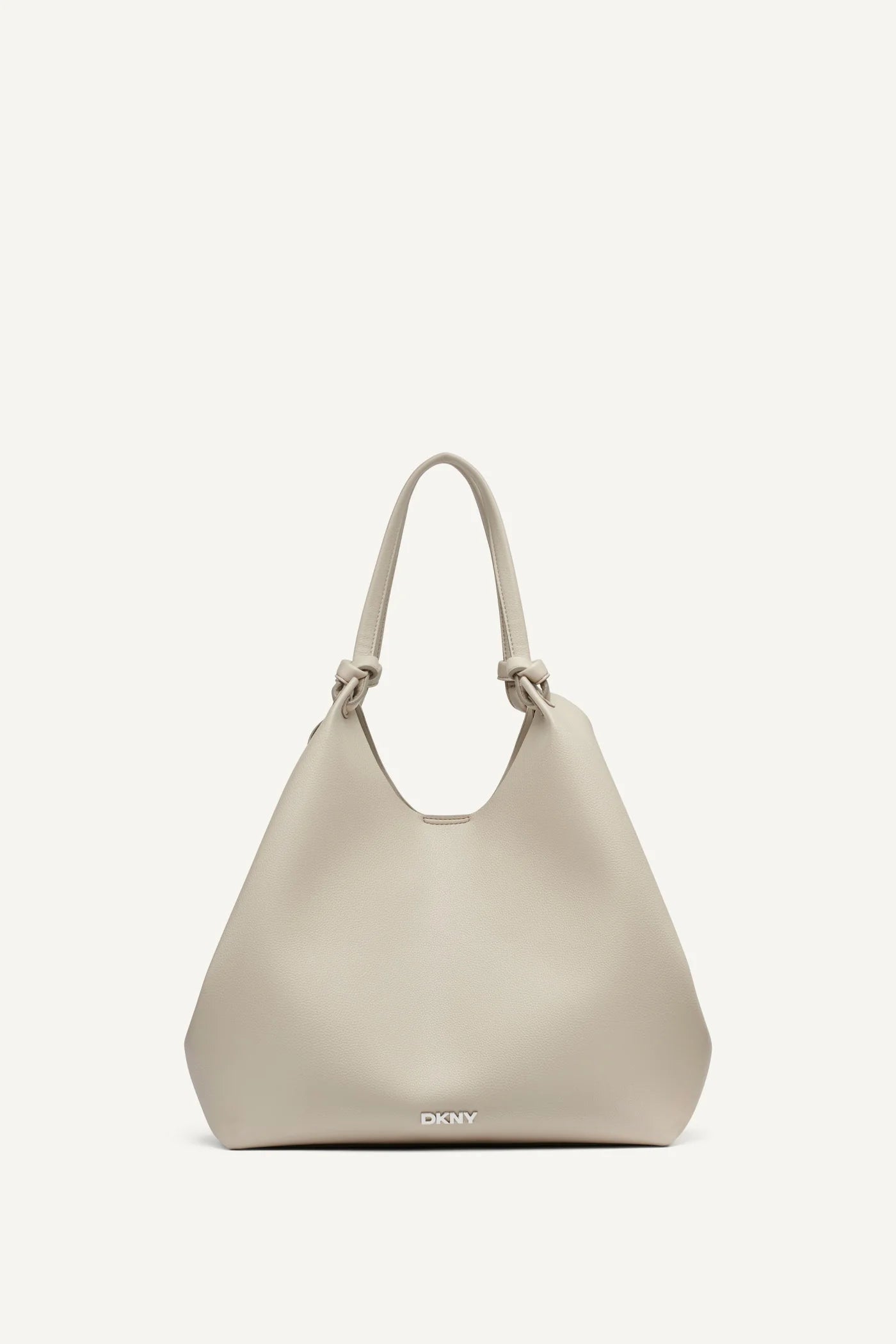 light_taupe