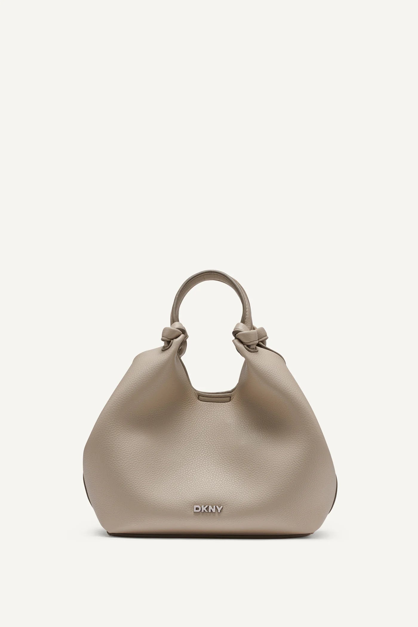 light_taupe