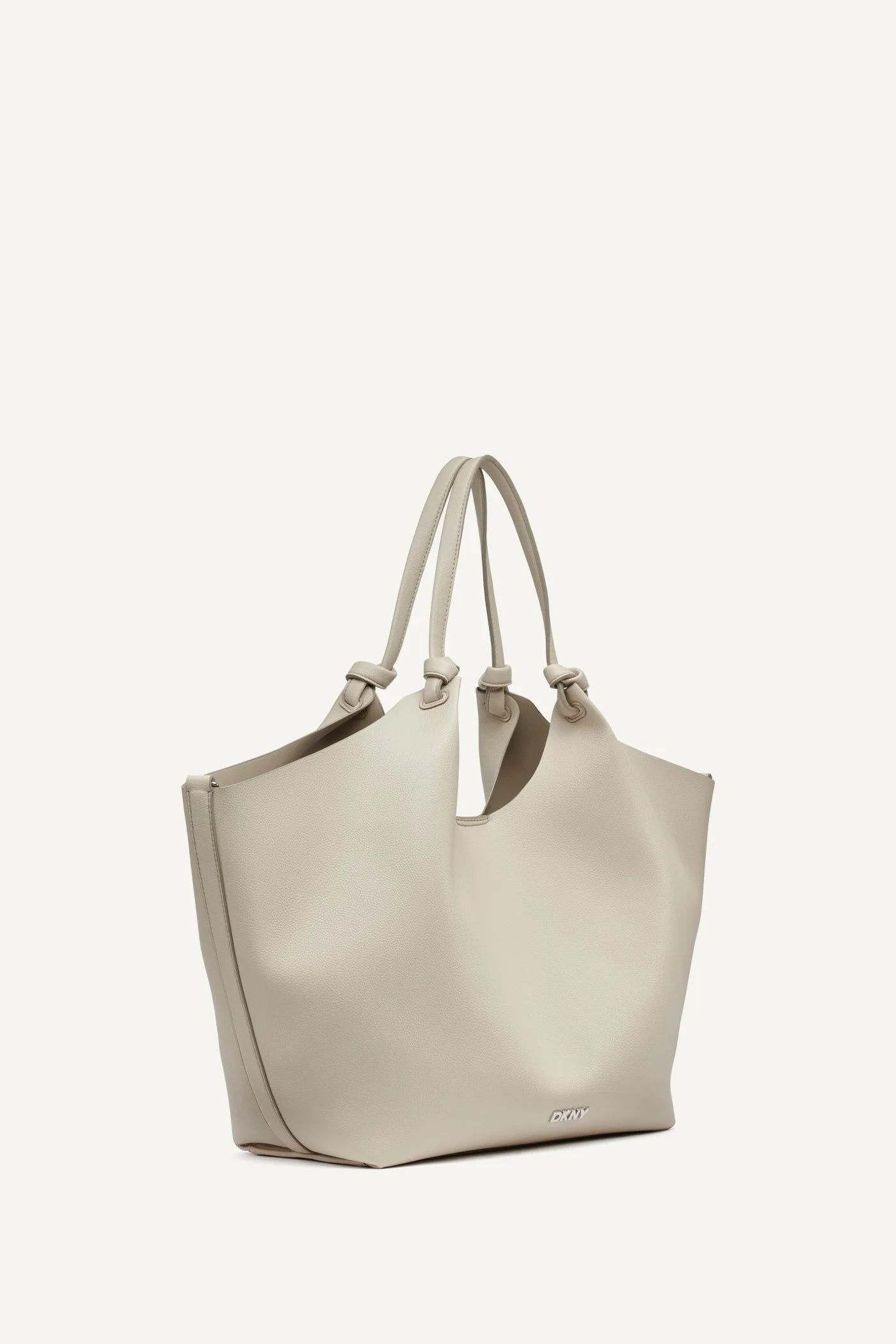 light_taupe