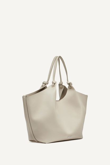 light_taupe