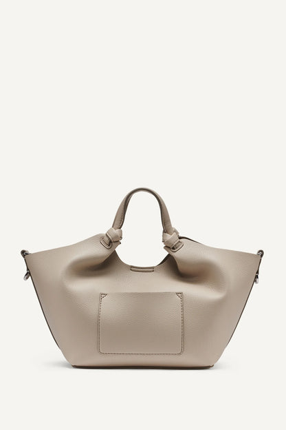 light_taupe
