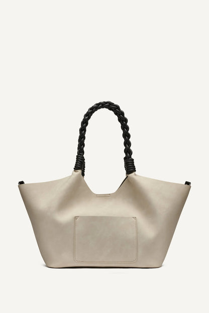 light_taupe