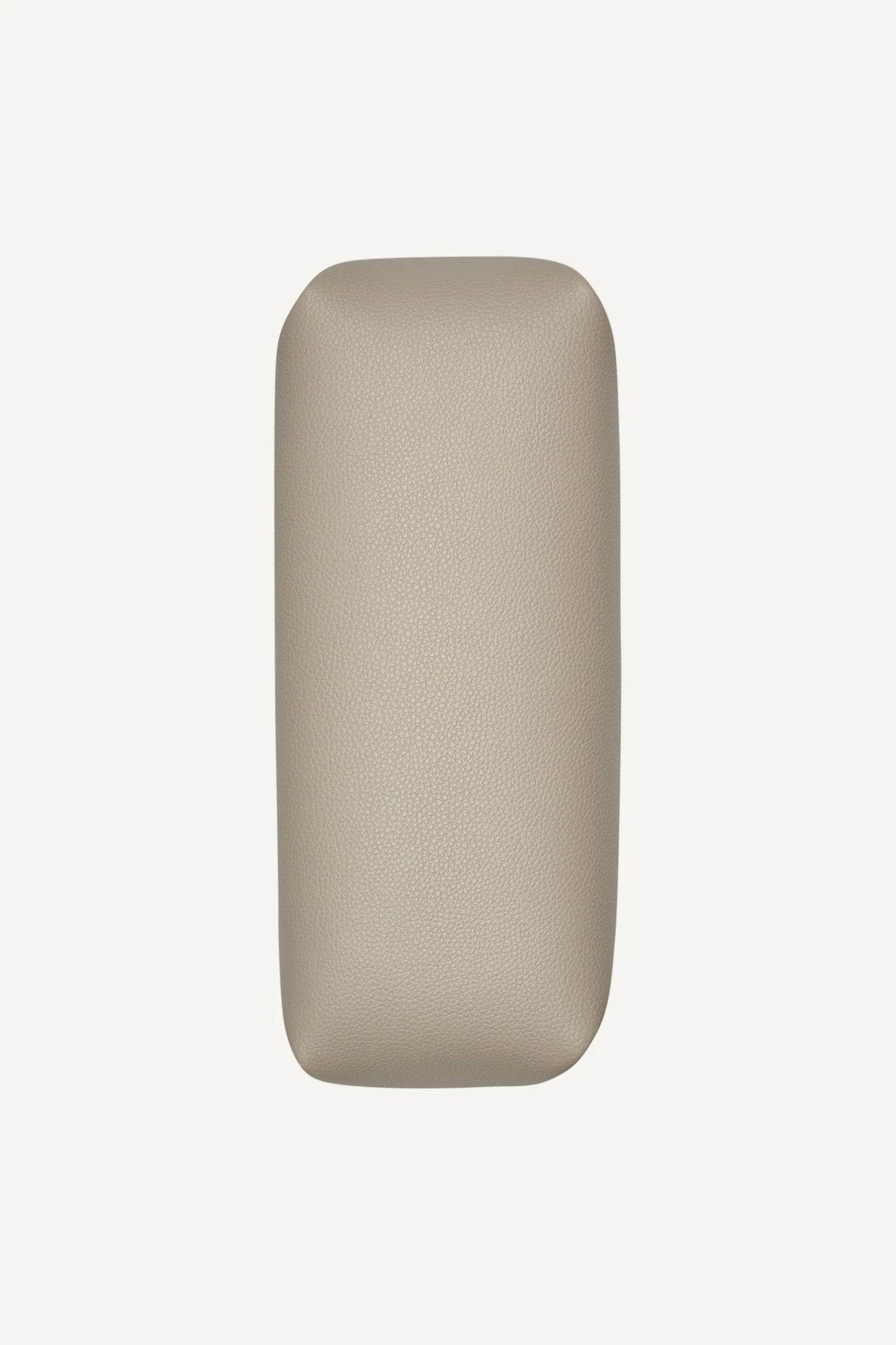 light_taupe