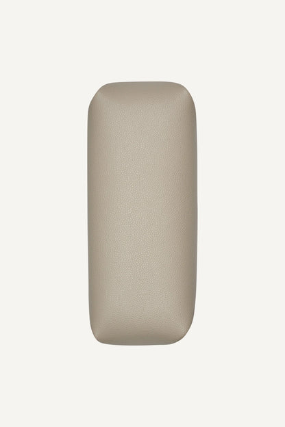 light_taupe