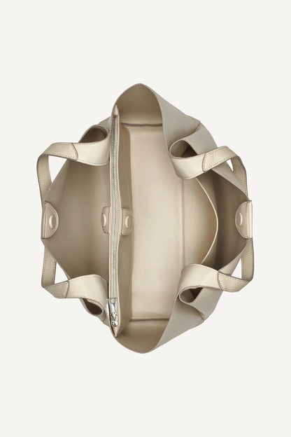 light_taupe