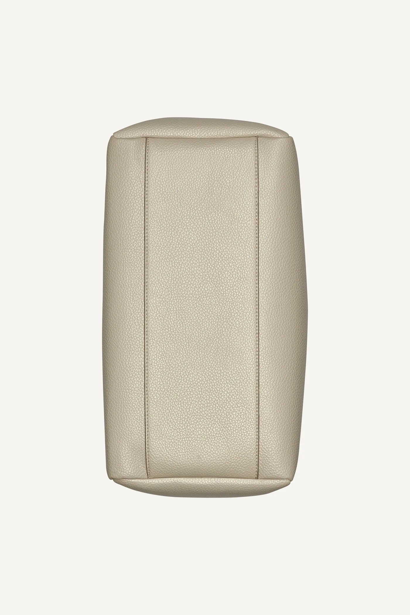 light_taupe