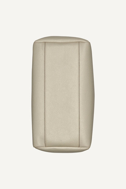 light_taupe