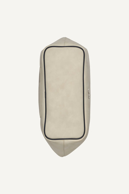light_taupe