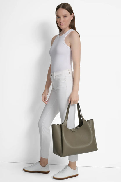 light_taupe