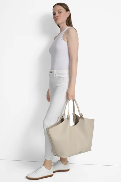light_taupe