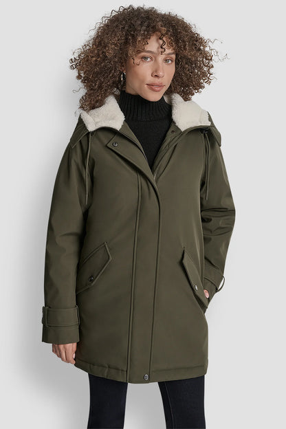 loden