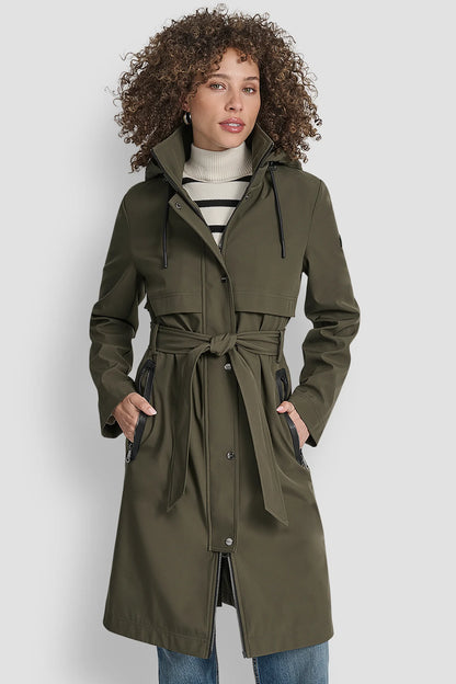 loden