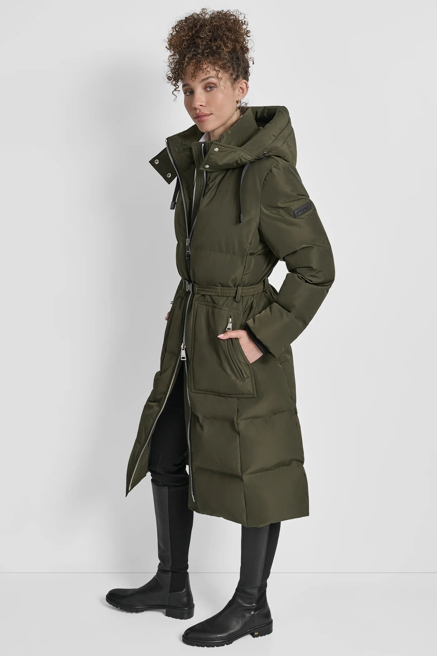 loden
