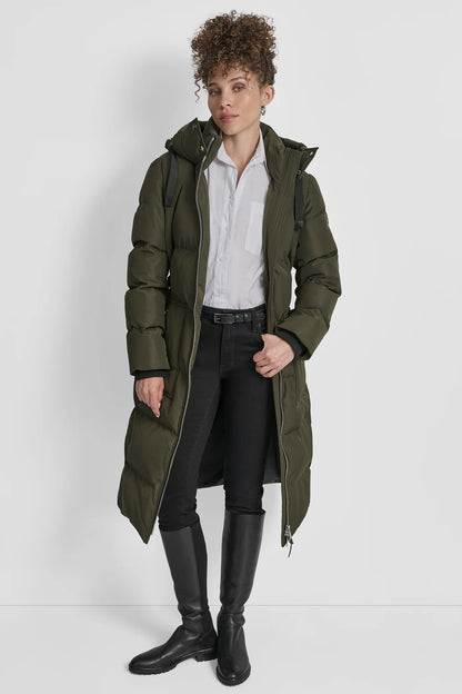 loden