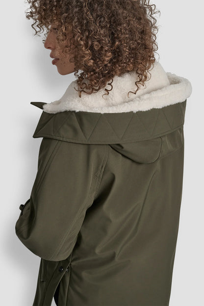 loden
