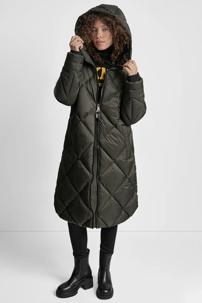 loden