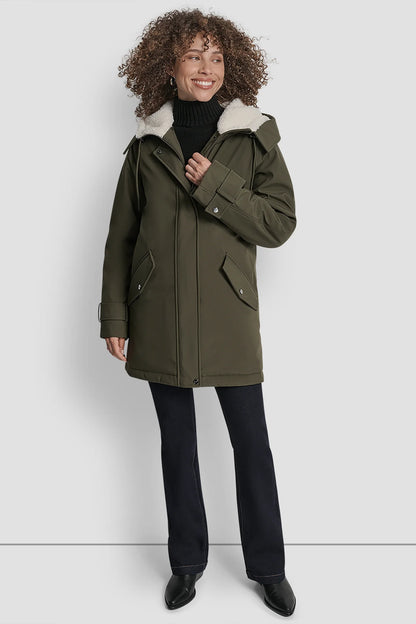 loden