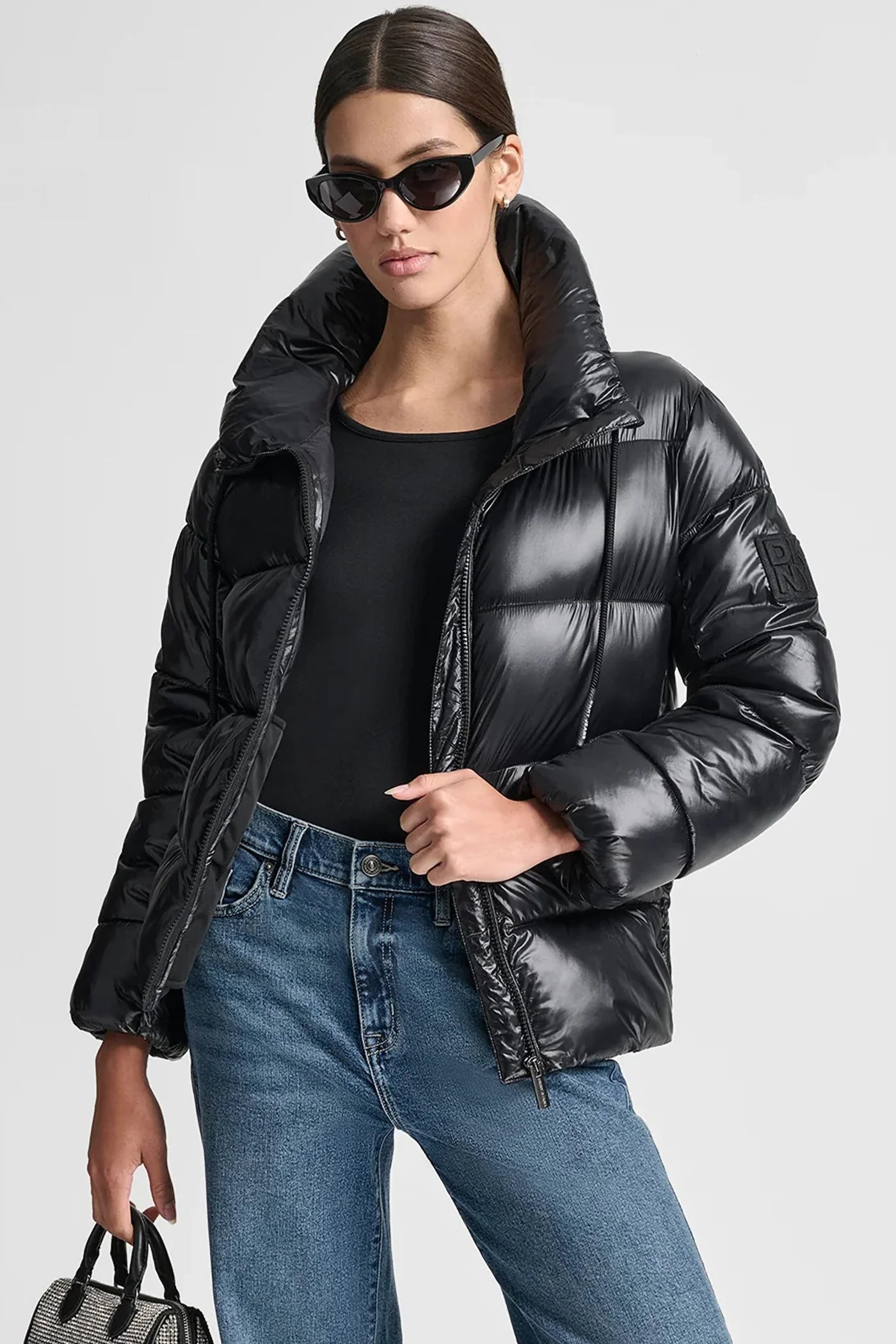 metallic_black