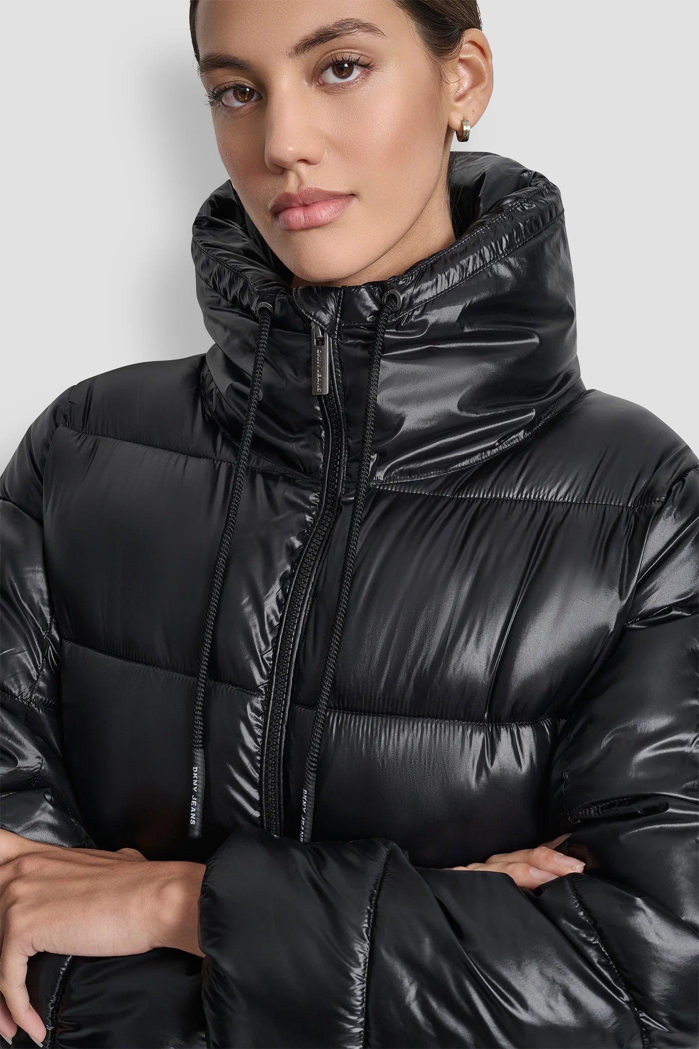 metallic_black