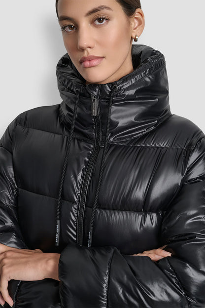 metallic_black