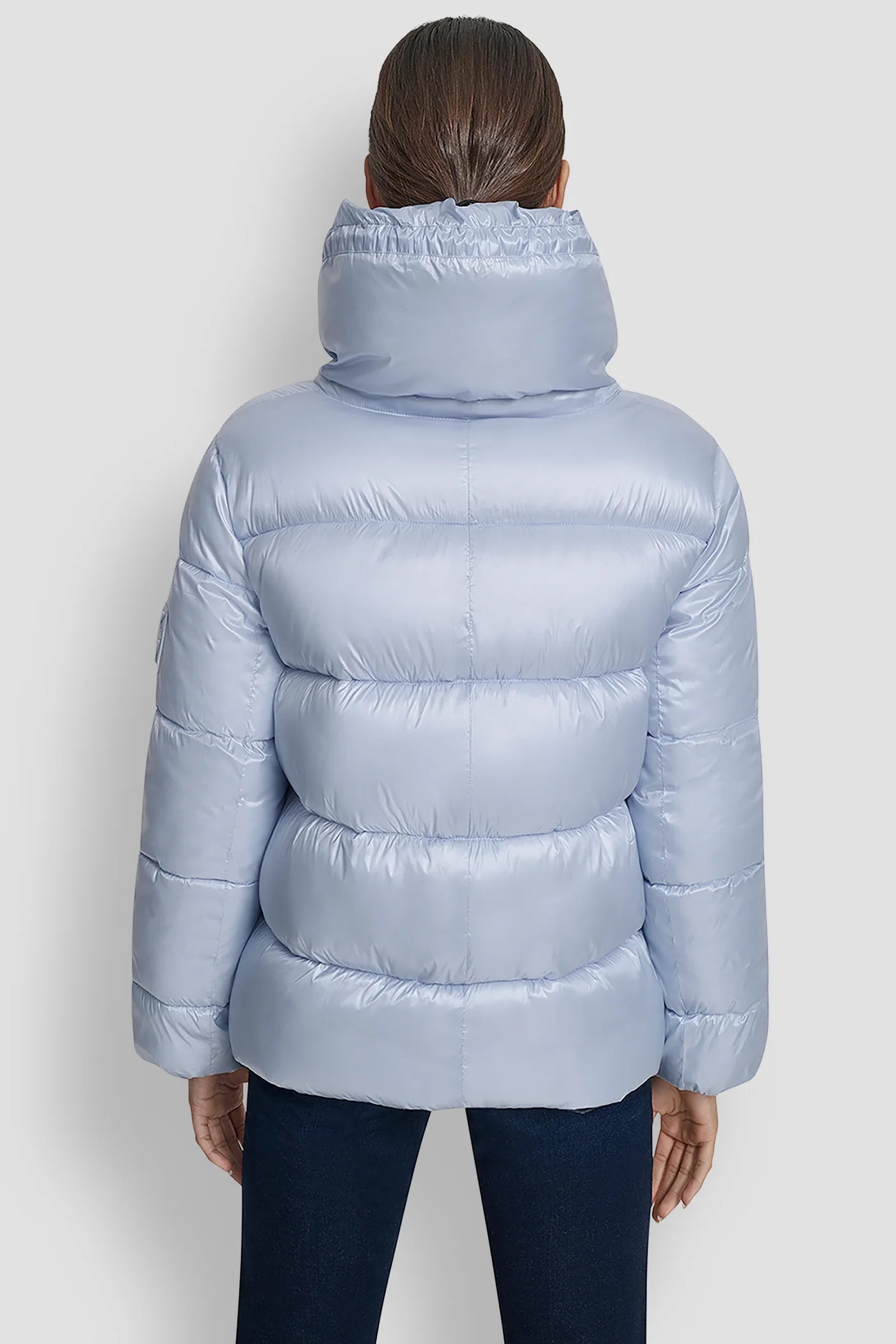 metallic_frost_blue