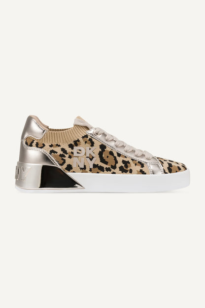 beige/multi