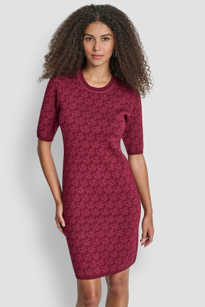 new_maroon