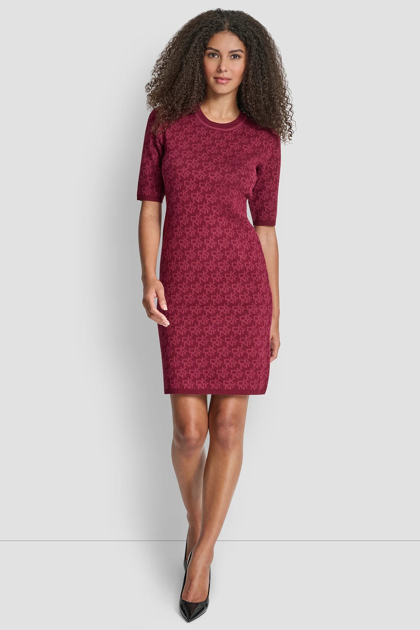 new_maroon