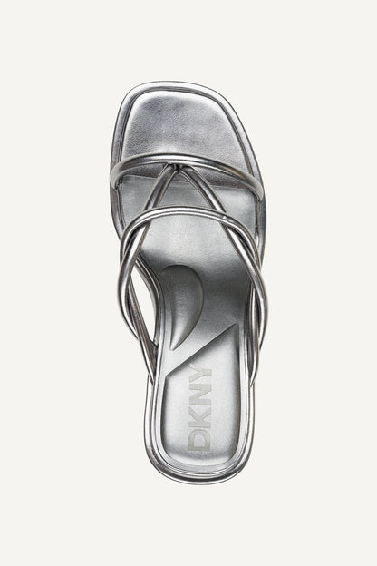 nickel